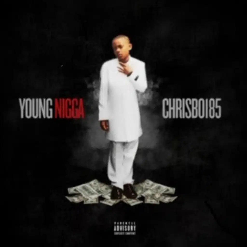 Painkillers (feat. Big Dolja & Scrap Sonic)