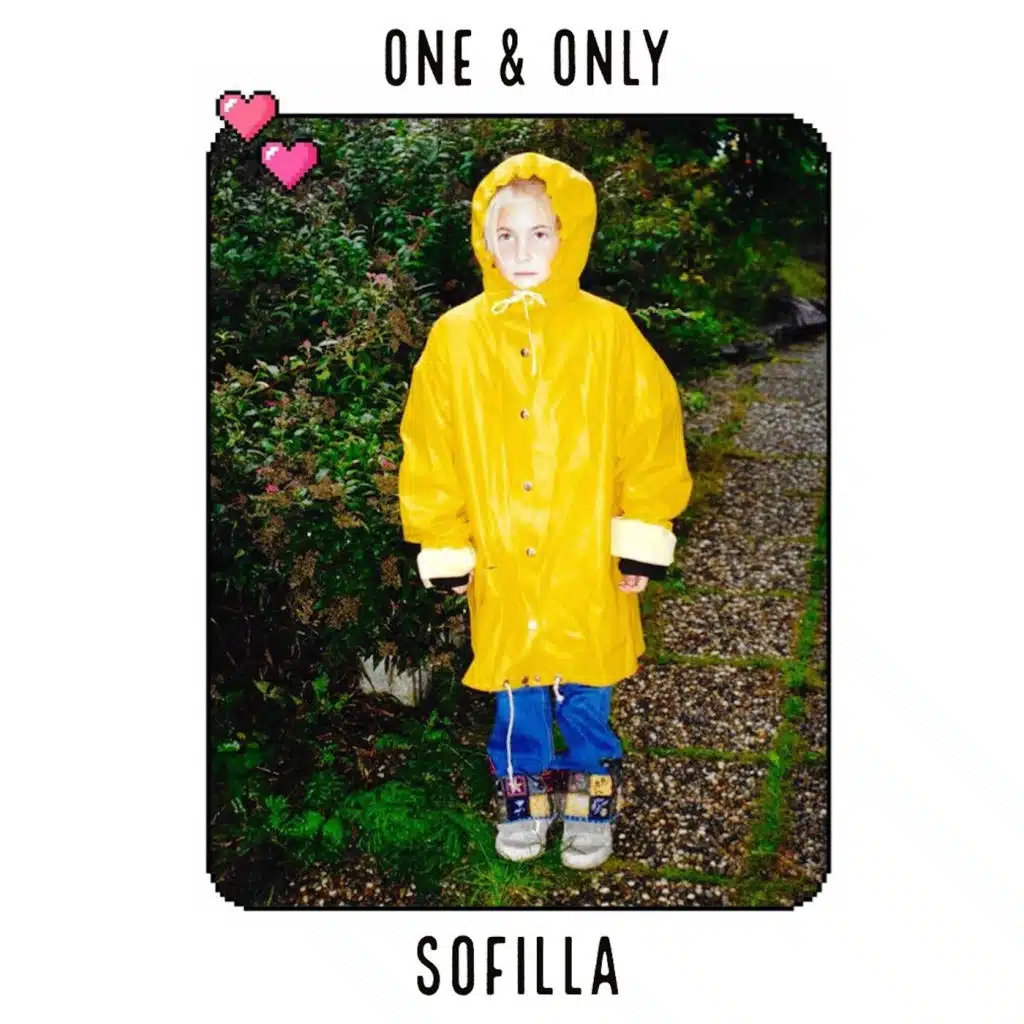 Sofilla