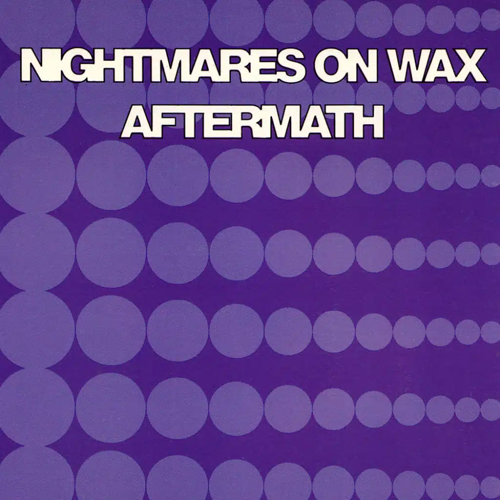 Aftermath (LFO Remix)