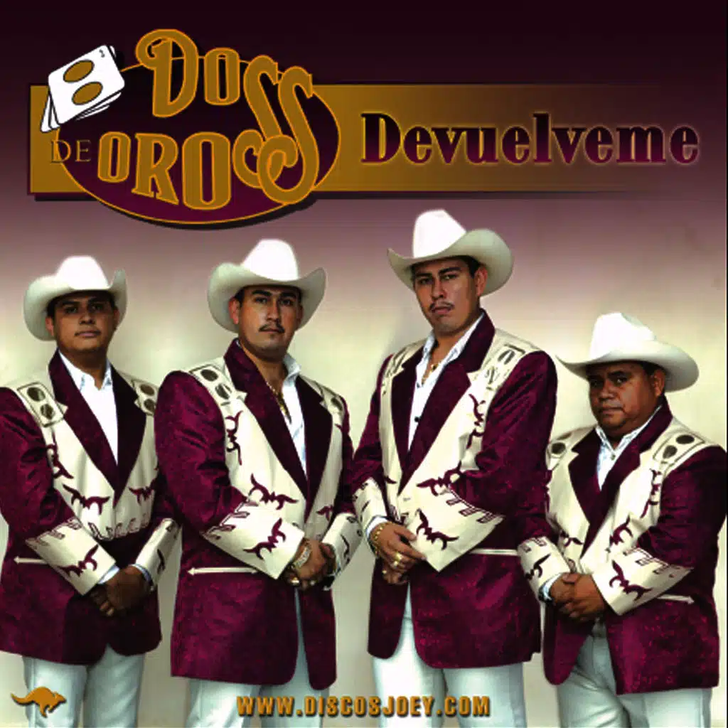 Aunque Estas en High School