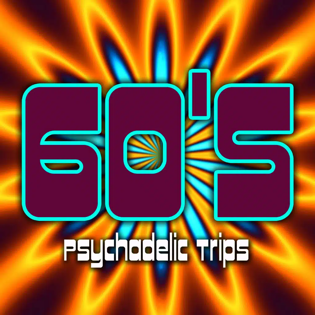 Just Dropped In (To See What My Condition Was In)