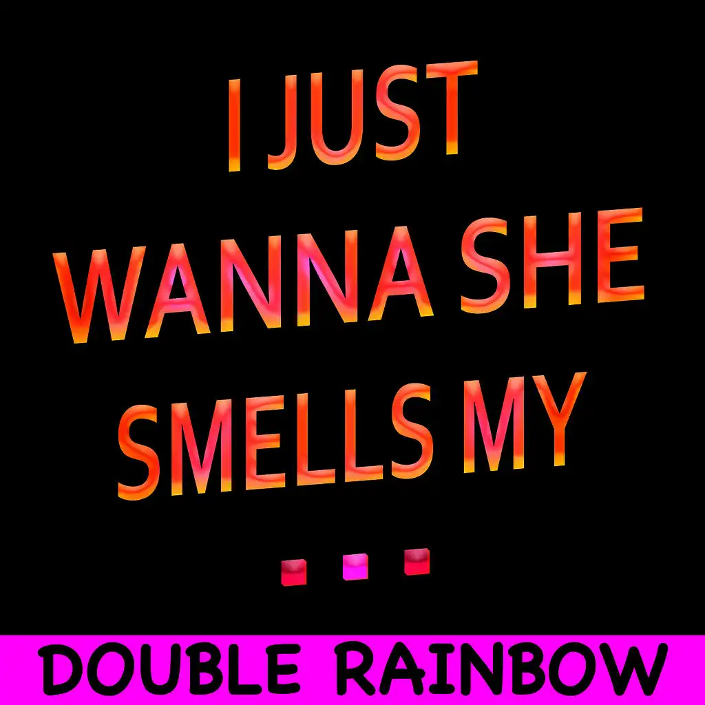 You're Beautiful It's True