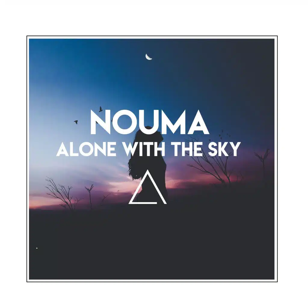 Nouma