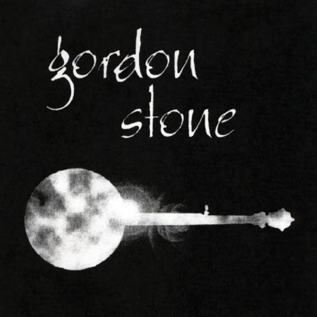 Gordon Stone