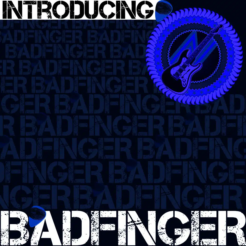 Introducing Badfinger