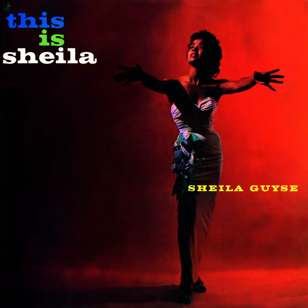 You'd Be so Nice to Come Home To