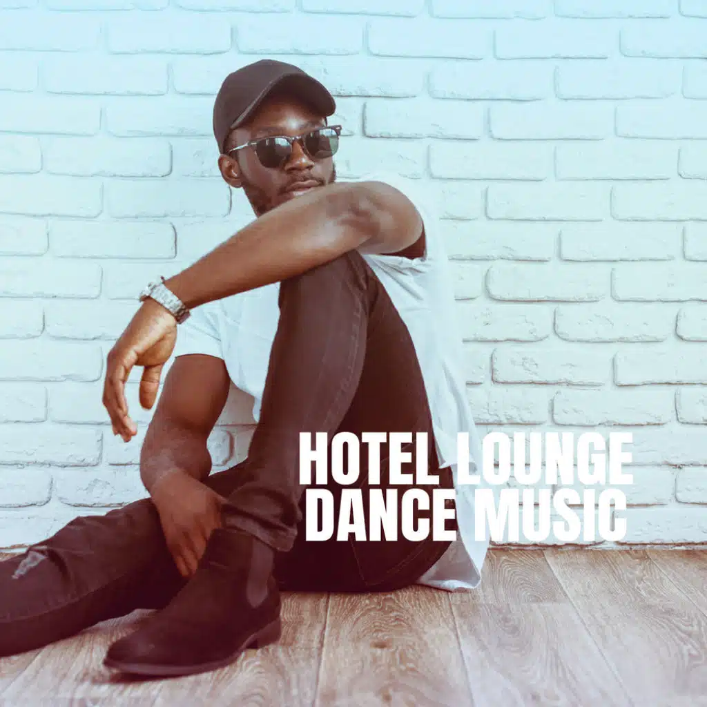 Lounge Cafe, Deep House and Ibiza Dance Party