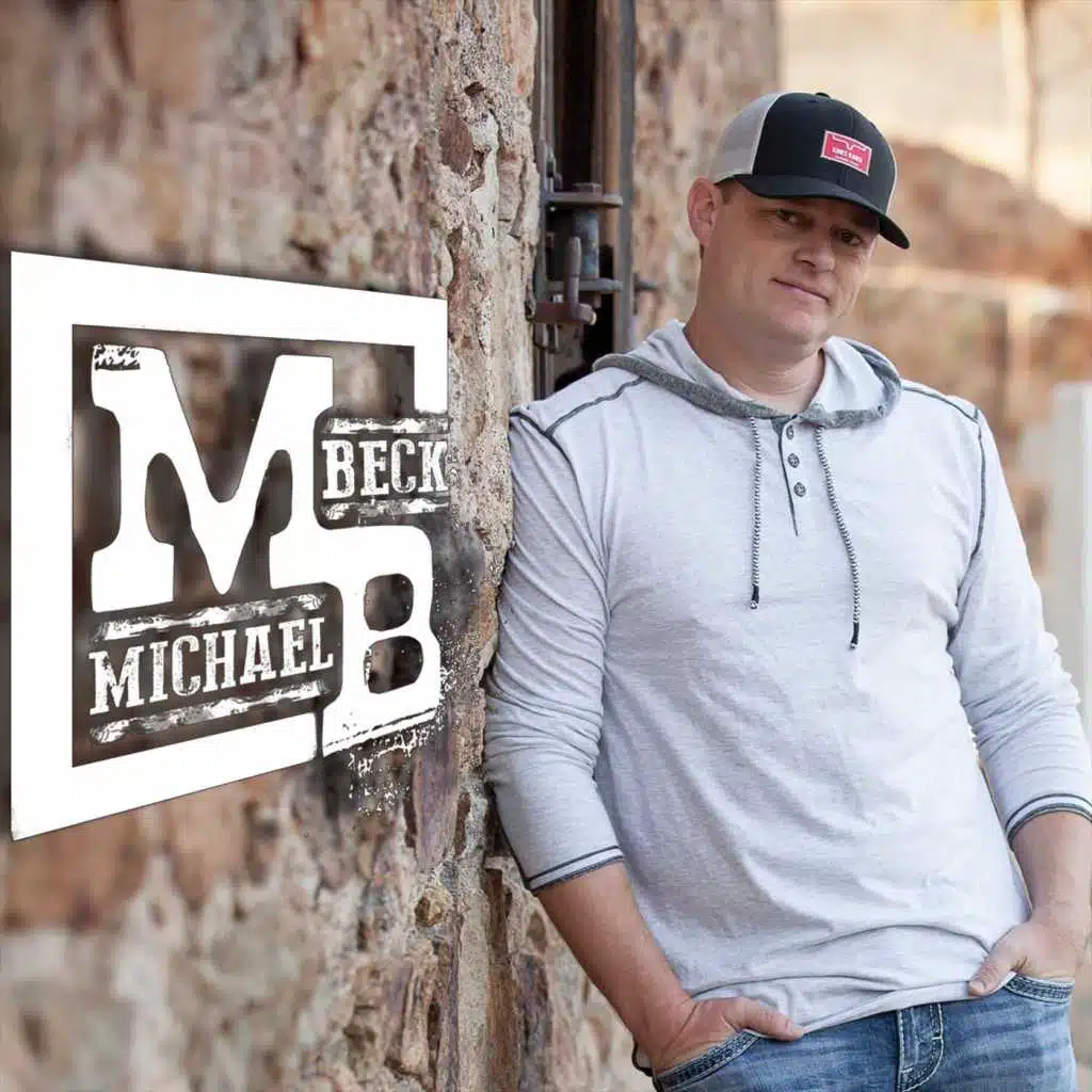 Michael Beck