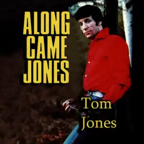 Along Came Jones