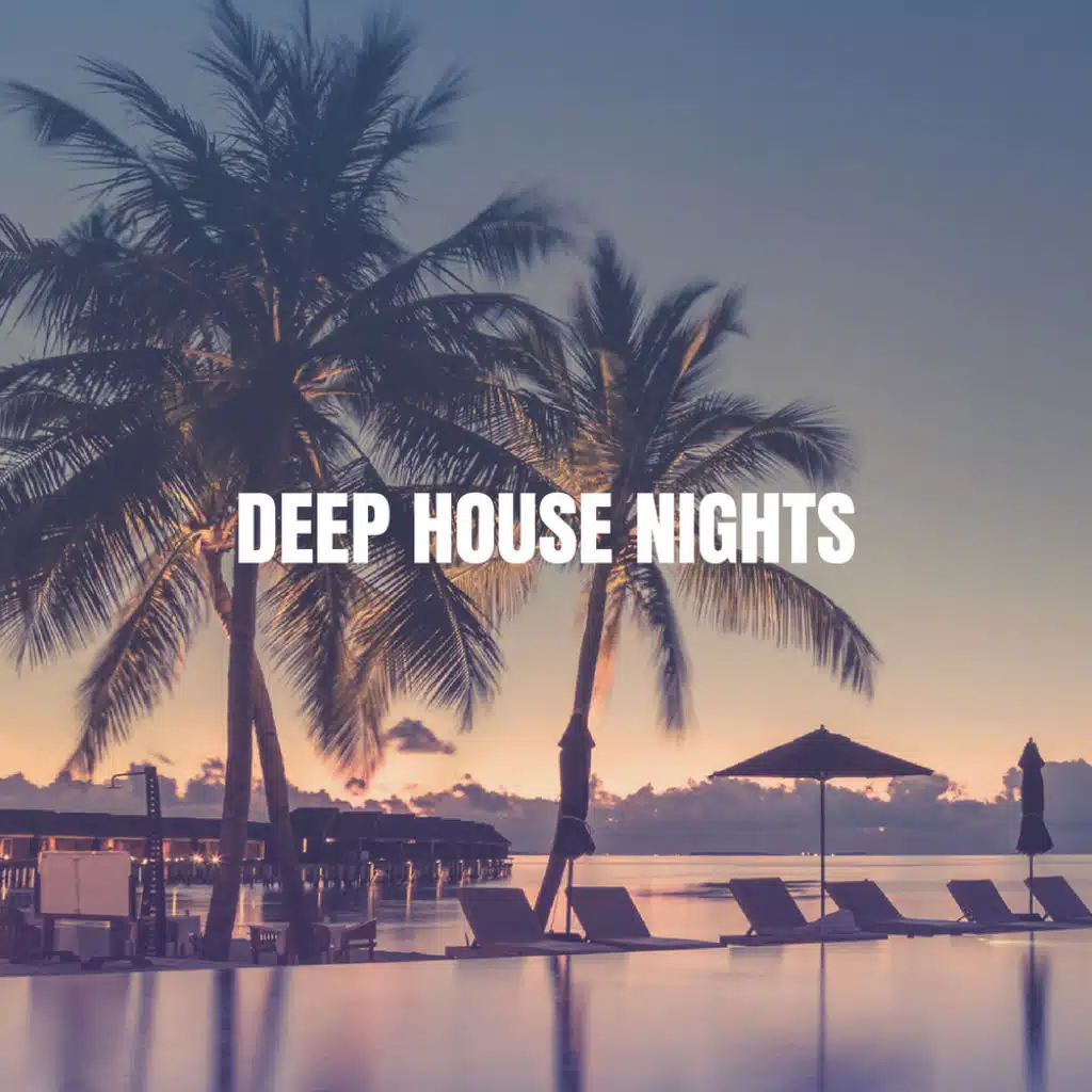 Chillout, Chillout Lounge and House Music