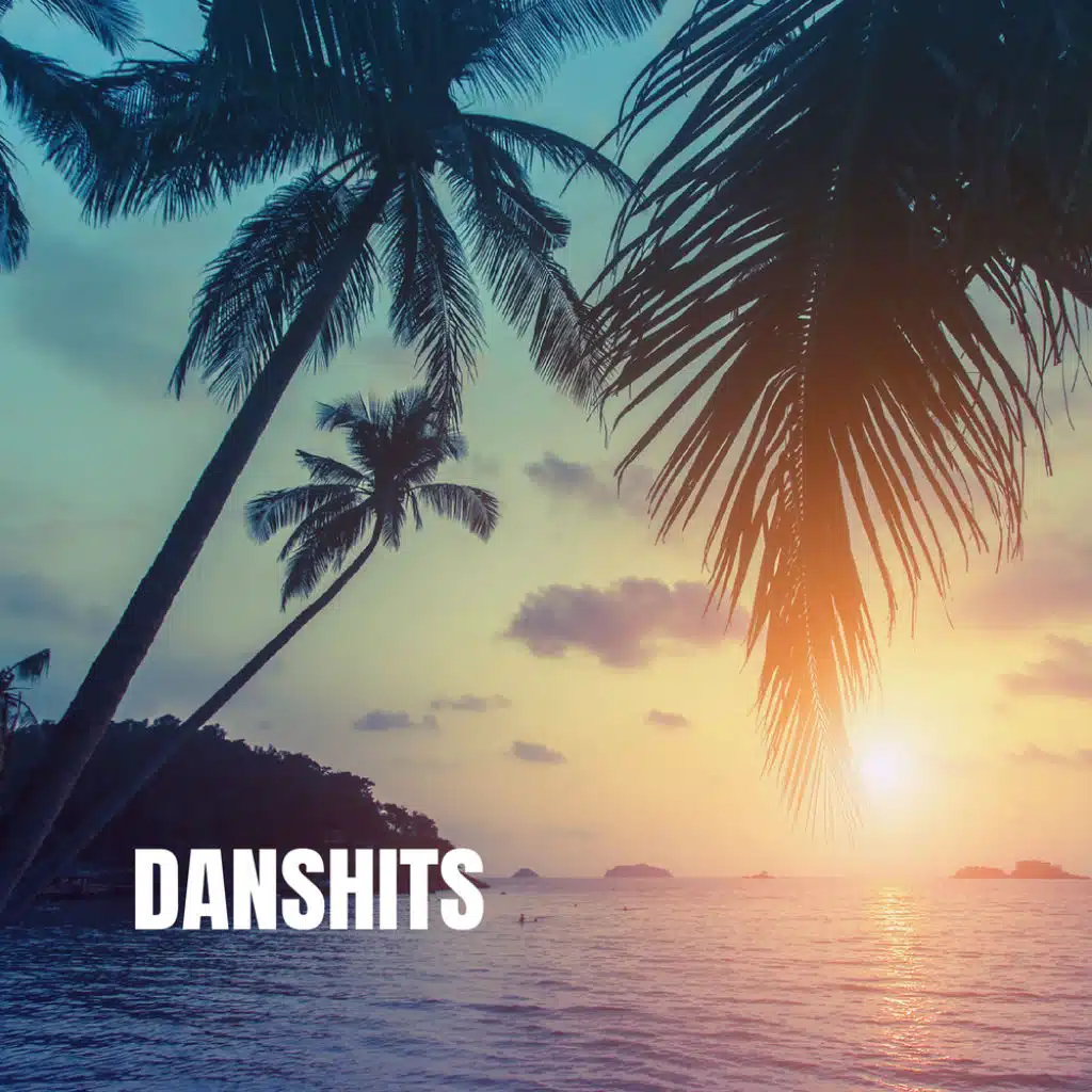 Deep House Music, Ibiza Lounge and Chillout Lounge Relax