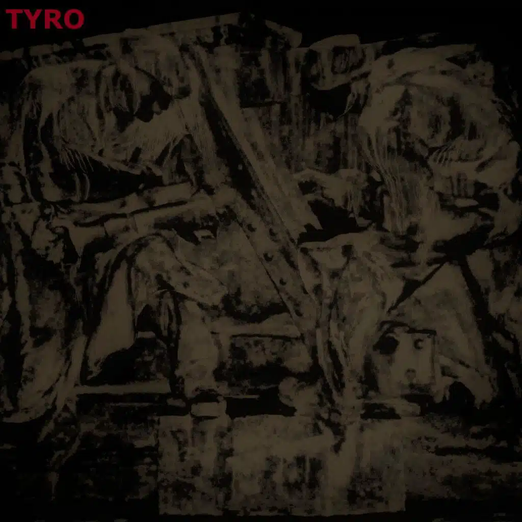 Tyro