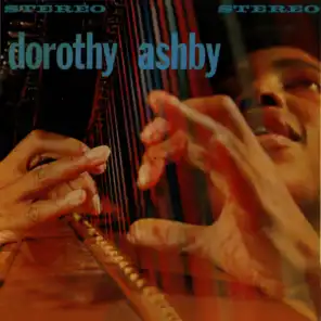Dorothy Ashby (Remastered) [Bonus Track Version]