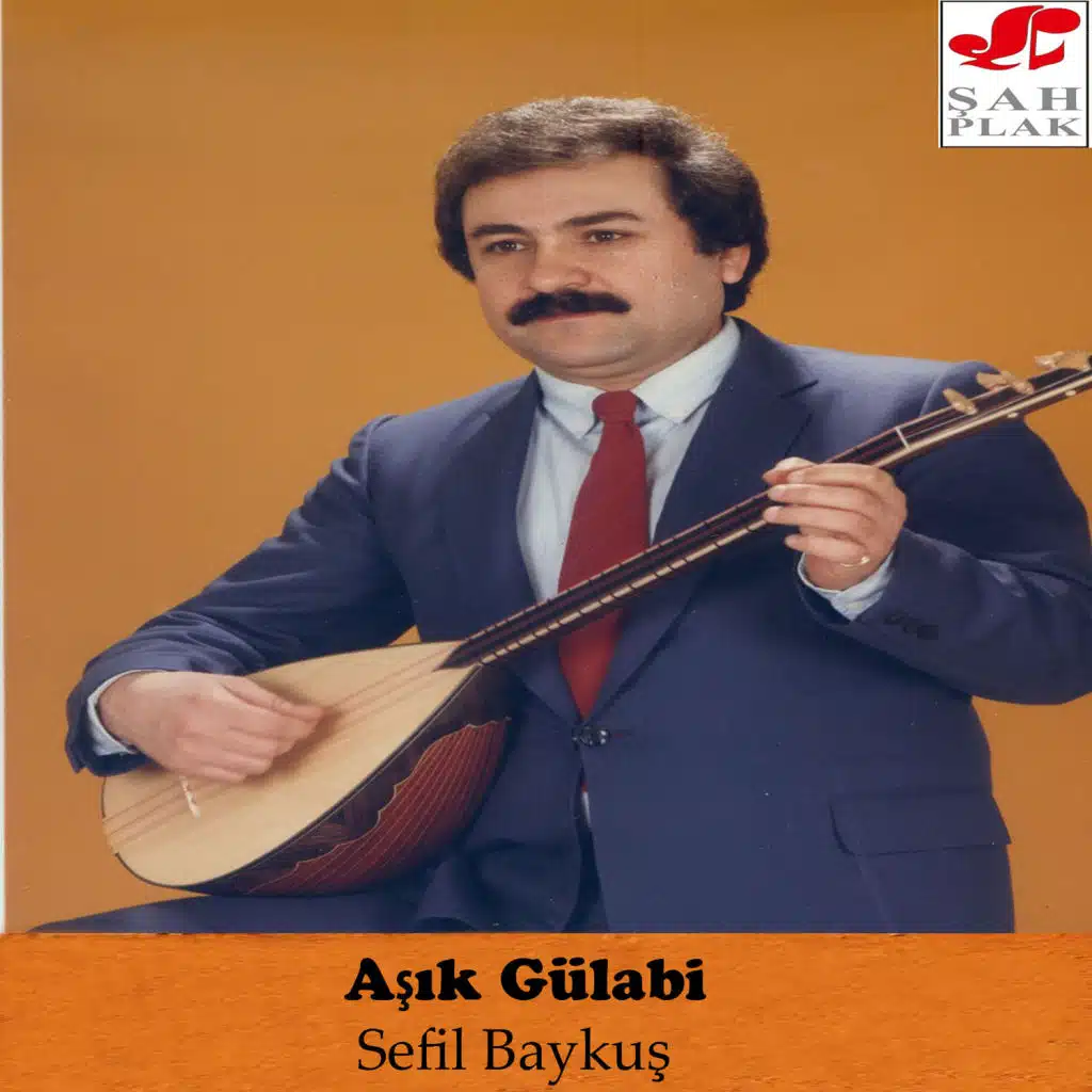 Ne Halde