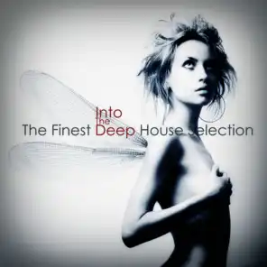 Into the Deep (The Finest Deep House Selection)