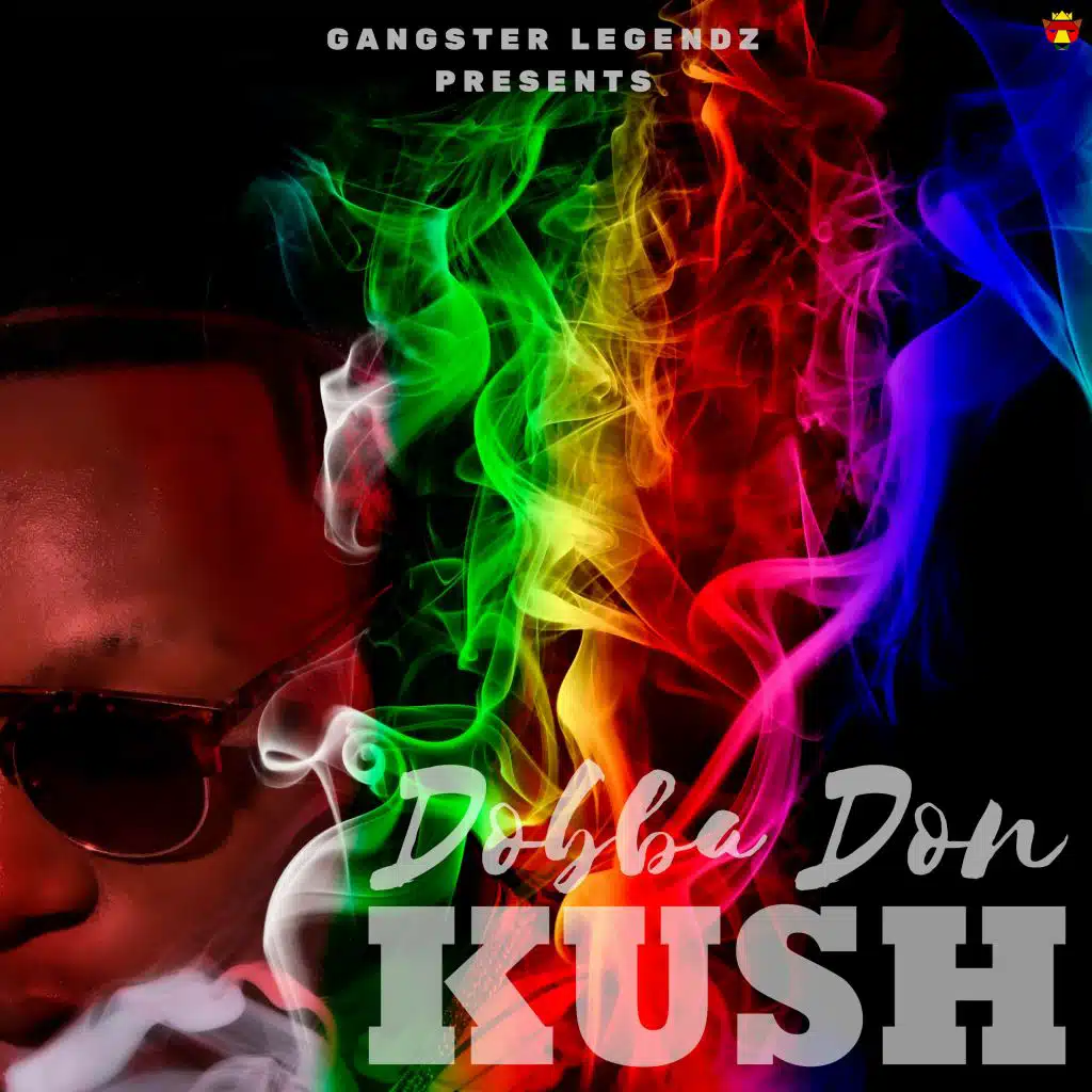 Kush