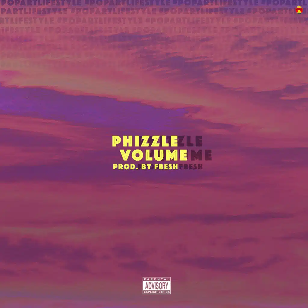 Phizzle