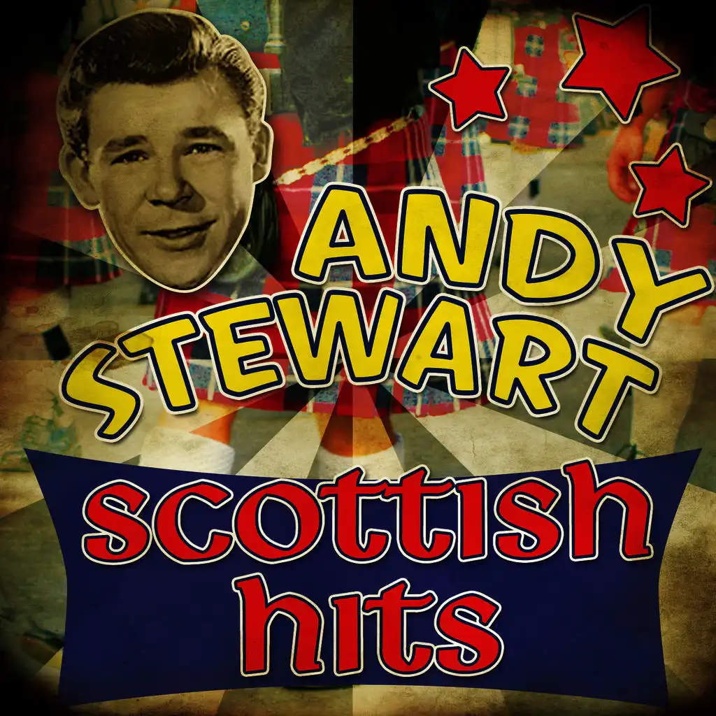 Scottish Hits