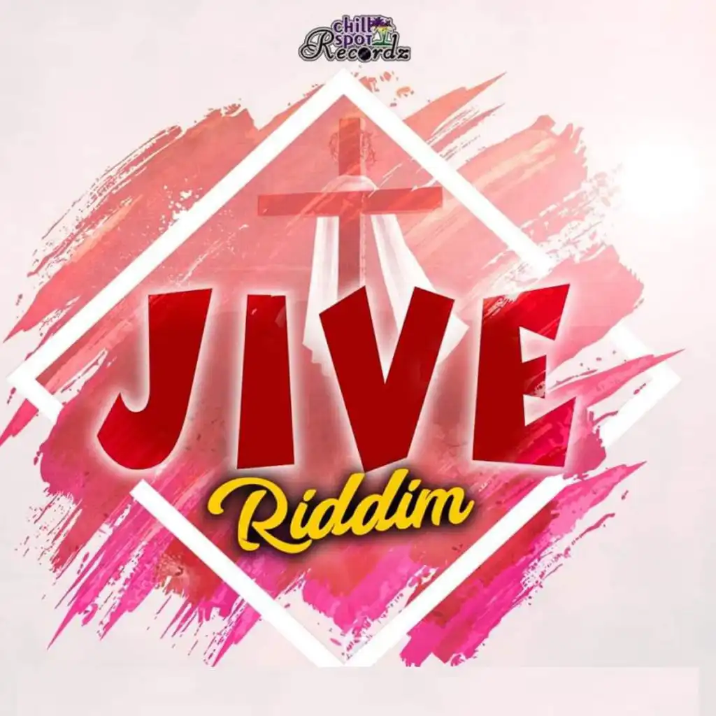 Jive Riddim