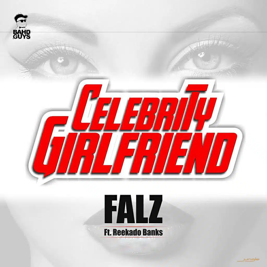 Falz feat. Reekado Banks