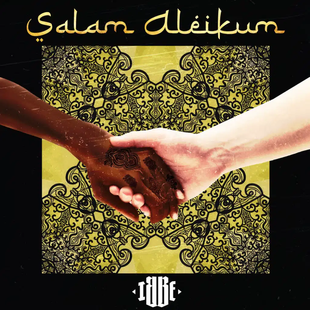 Salam Aleikum