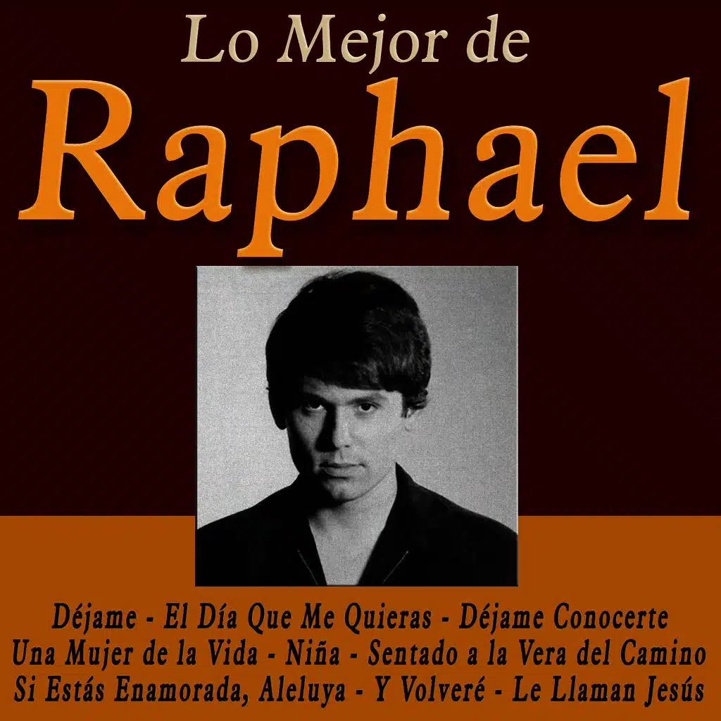 El Día Que Me Quieras