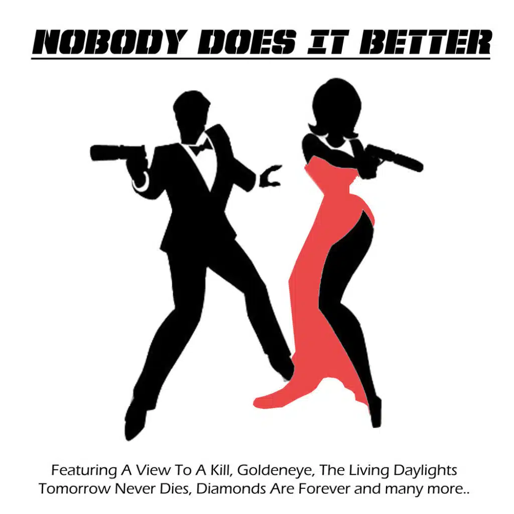 The London Orchestra