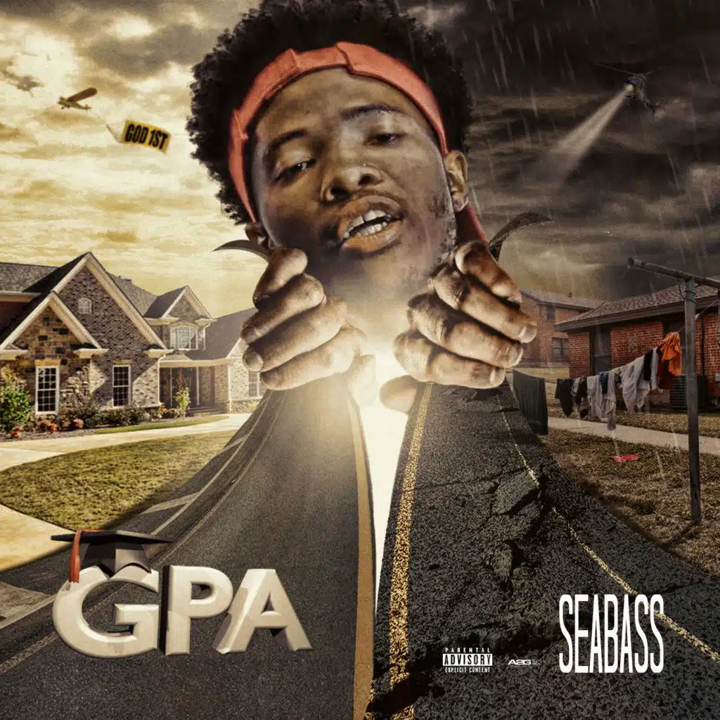 Gpa