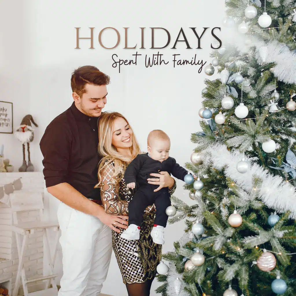 Girl in Da Blue Jeans