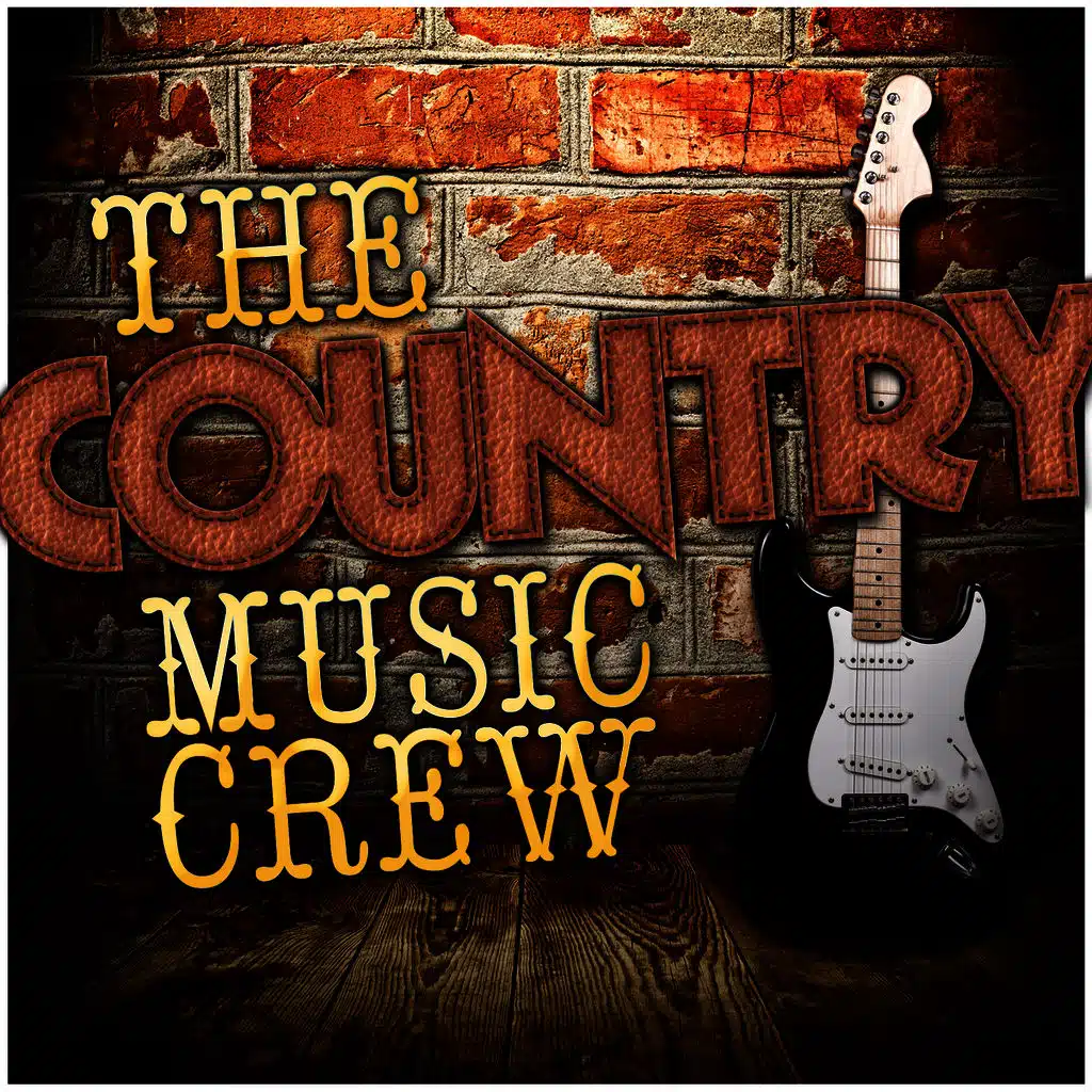 The County Music Crew