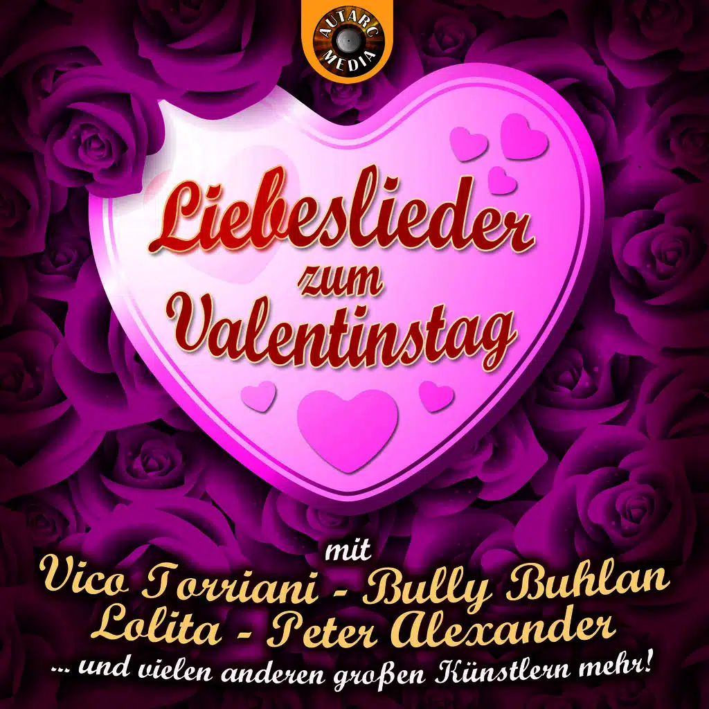 Wenn die Glocken hell erklingen (Die drei Glocken)