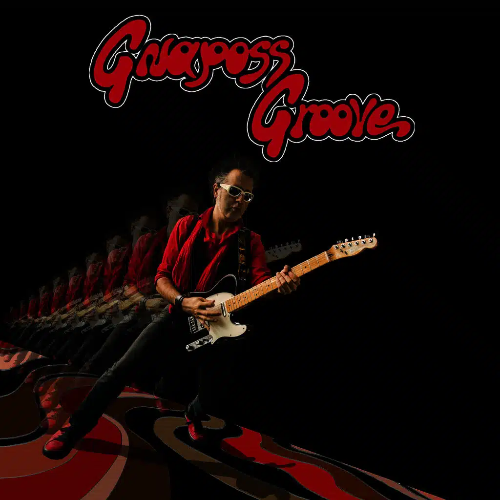 Gnaposs Groove