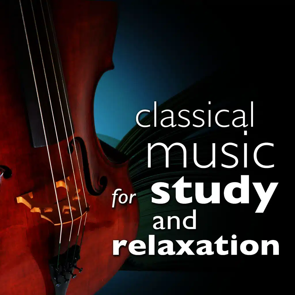 Orfeo ed Euridice: Dance of the Blessed Spirits