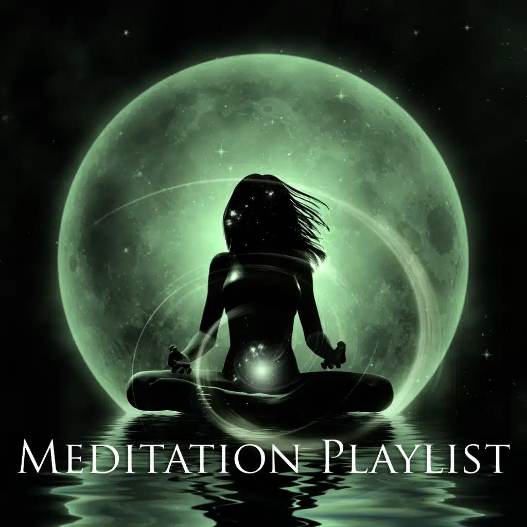 Meditation Playlist