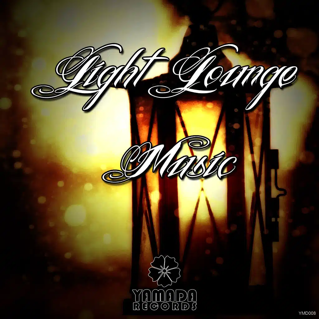 You Will Never Know (Instrumental Mix)