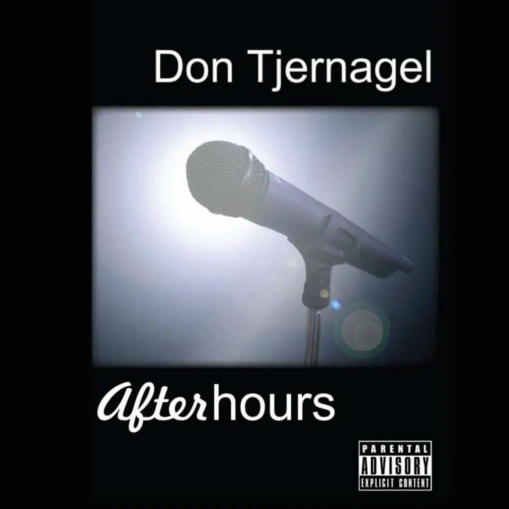 Afterhours