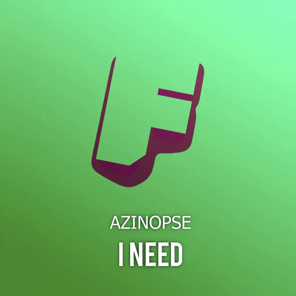 Azinopse