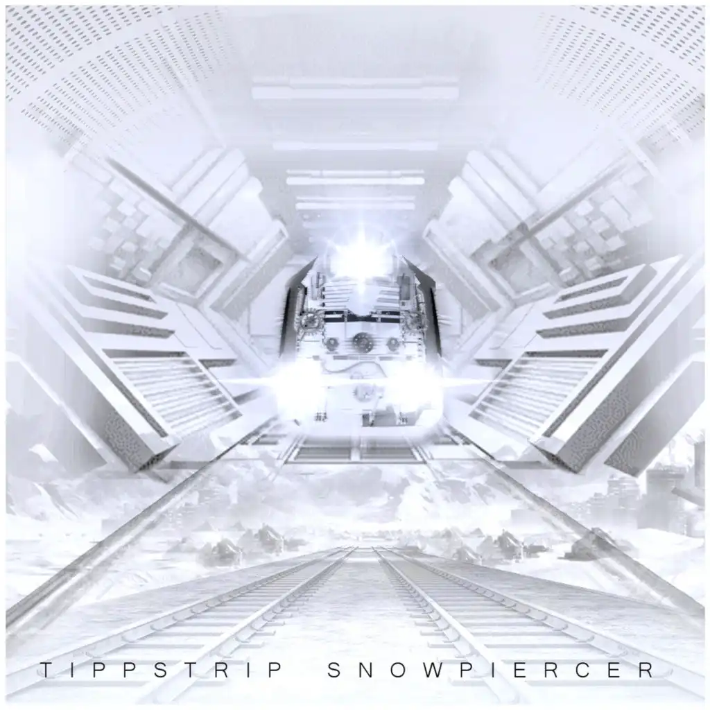 Snowflake (Radio Edit)