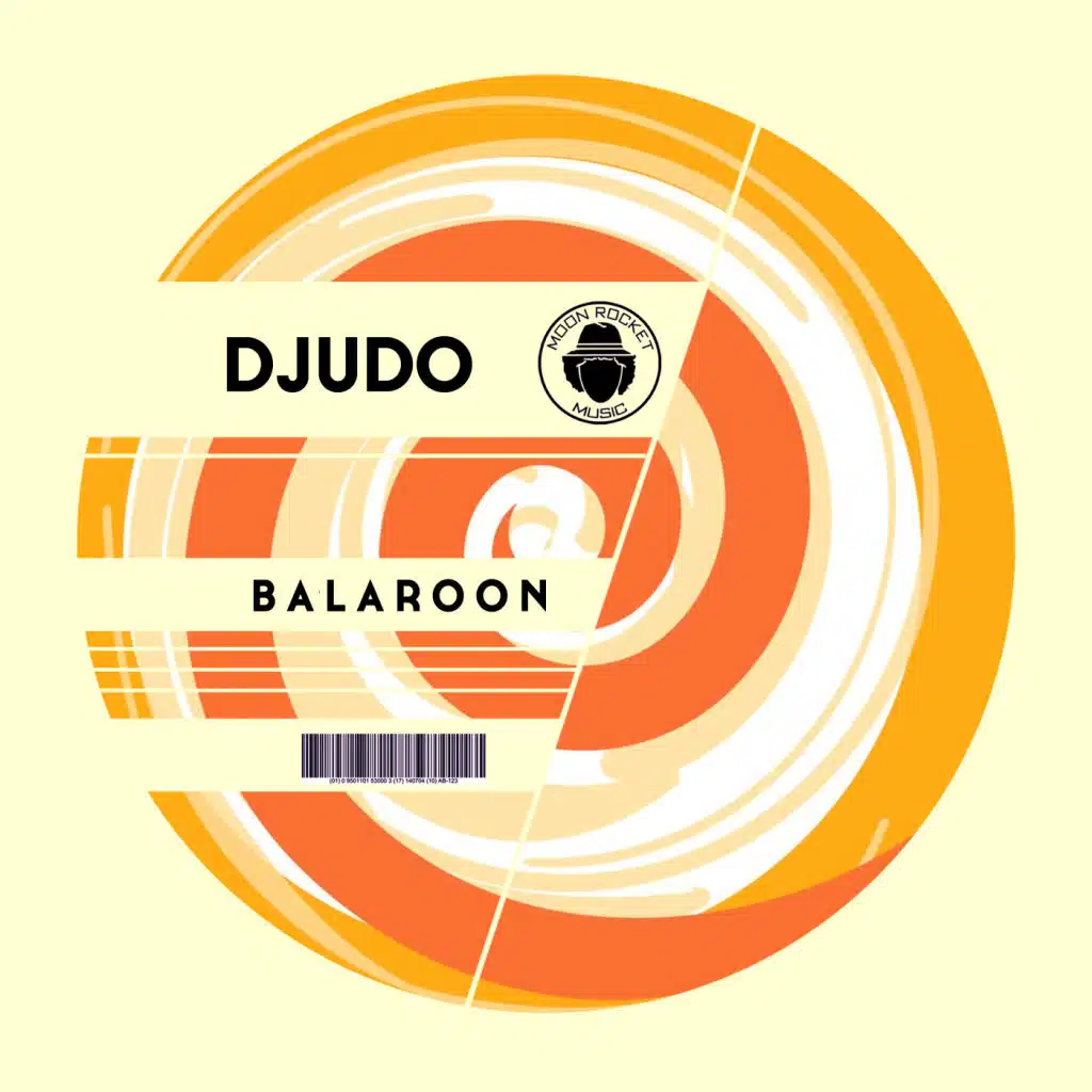 Balaroon (Instrumental Mix)