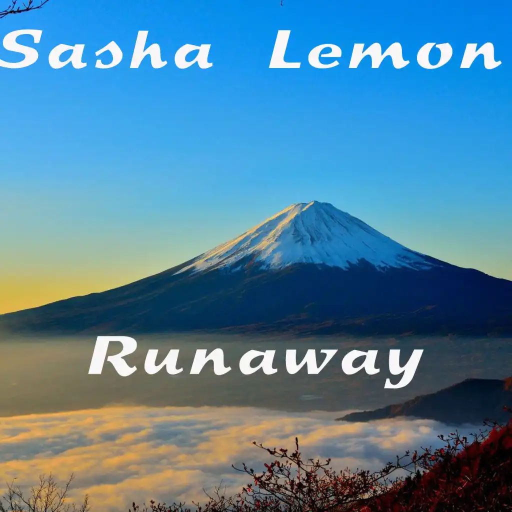Sasha Lemon