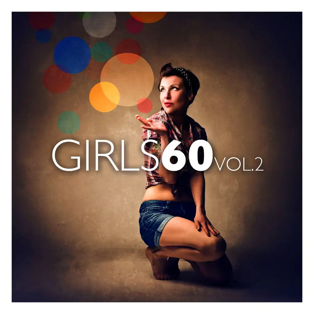 Girls 60 Vol. 2