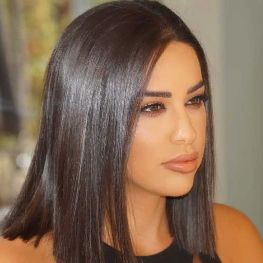 بدي عيش كرمالو