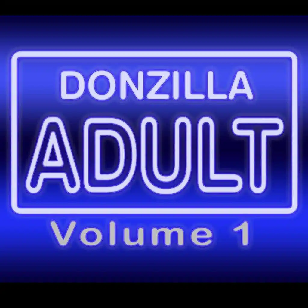 Adult, Vol. 1