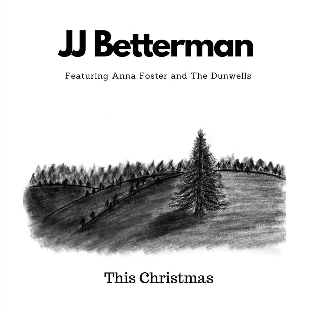This Christmas (feat. Anna Foster & The Dunwells)
