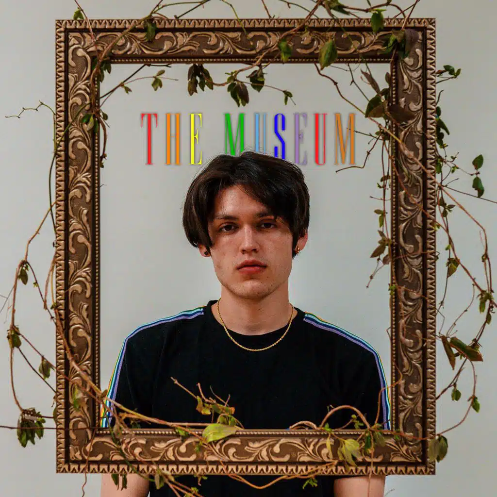 The Museum (Radio Edits)