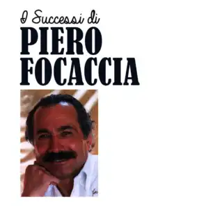 Piero Focaccia