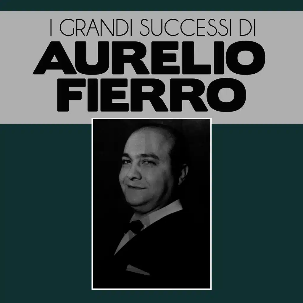 Nun Fà Cchiù a Francese