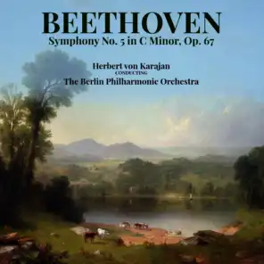 Symphony No. 5 in C Minor, Op. 67: III. Allegro attaca - IV. Allegro
