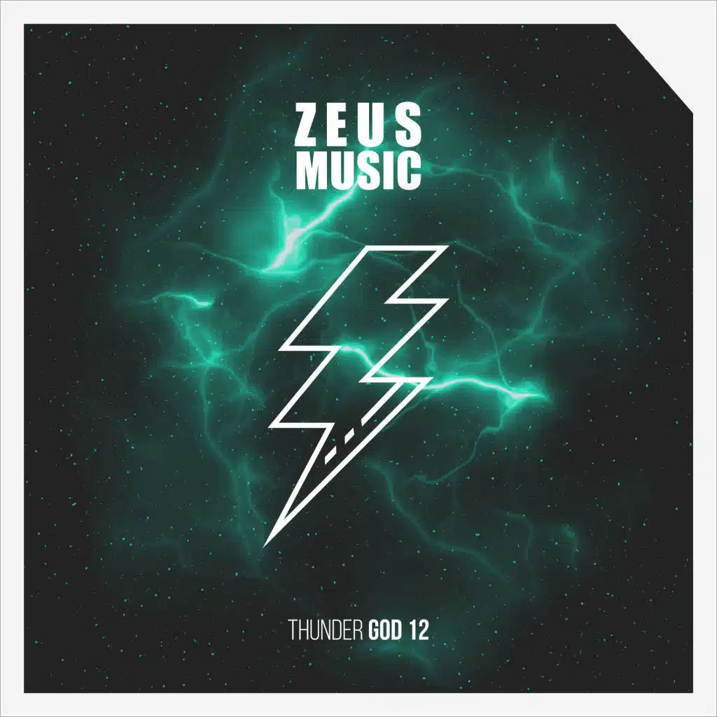 Walking Back (Simone Cerquiglini Remix)