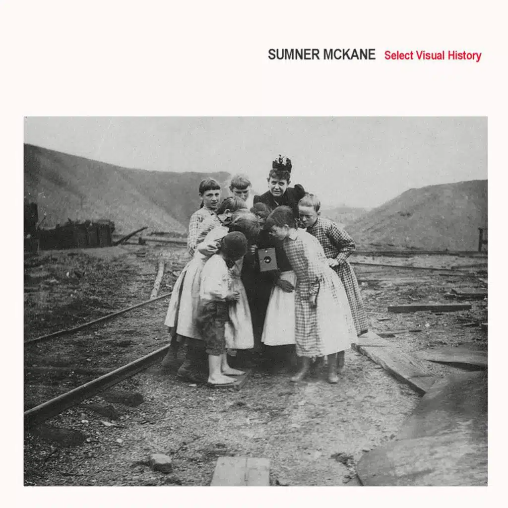 Labrador: An Intriguing Regionin Canada